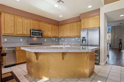 2813 Olivewood Ln, Vallejo, CA 94591 photo 20