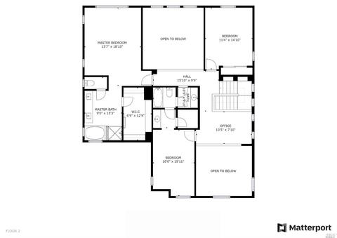 2813 Olivewood Ln, Vallejo, CA 94591 photo 3