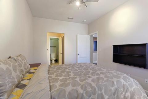 2813 Olivewood Ln, Vallejo, CA 94591 photo 28