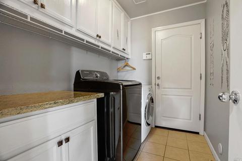 2813 Olivewood Ln, Vallejo, CA 94591 photo 14