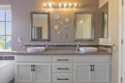 2813 Olivewood Ln, Vallejo, CA 94591 photo 35