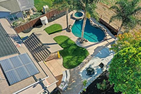 2813 Olivewood Ln, Vallejo, CA 94591 photo 8