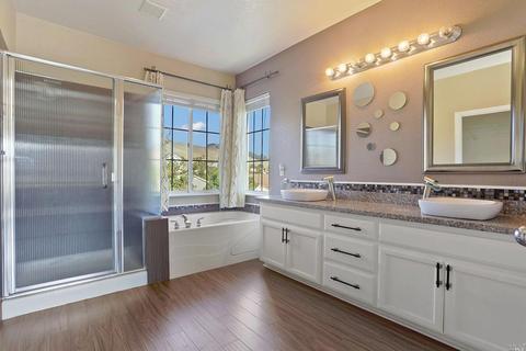 2813 Olivewood Ln, Vallejo, CA 94591 photo 34