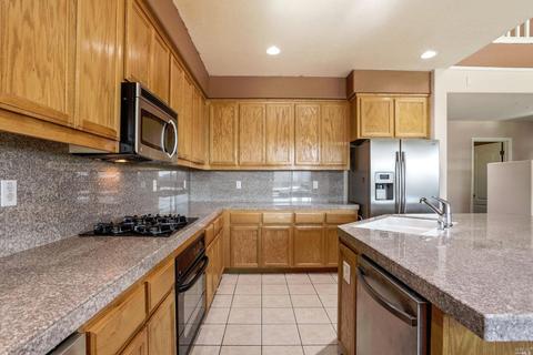 2813 Olivewood Ln, Vallejo, CA 94591 photo 21