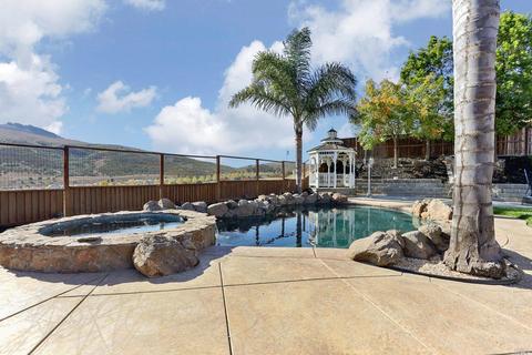 2813 Olivewood Ln, Vallejo, CA 94591 photo 39