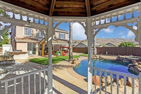 2813 Olivewood Ln, Vallejo, CA 94591 photo 44