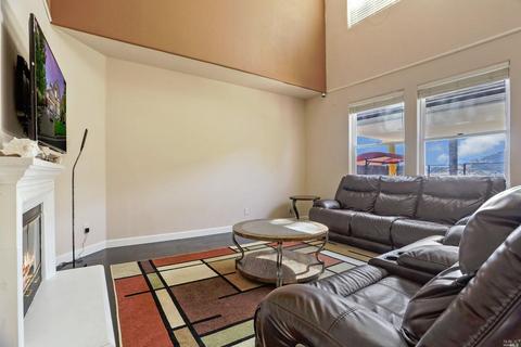 2813 Olivewood Ln, Vallejo, CA 94591 photo 17