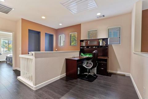 2813 Olivewood Ln, Vallejo, CA 94591 photo 30
