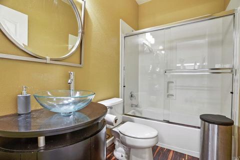 2813 Olivewood Ln, Vallejo, CA 94591 photo 13