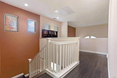 2813 Olivewood Ln, Vallejo, CA 94591 photo 26