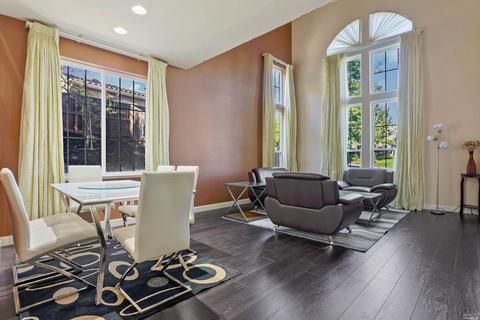2813 Olivewood Ln, Vallejo, CA 94591 photo 11