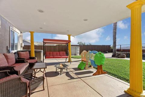 2813 Olivewood Ln, Vallejo, CA 94591 photo 46