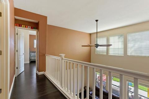 2813 Olivewood Ln, Vallejo, CA 94591 photo 32