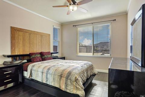 2813 Olivewood Ln, Vallejo, CA 94591 photo 16