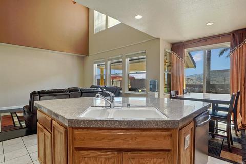 2813 Olivewood Ln, Vallejo, CA 94591 photo 22