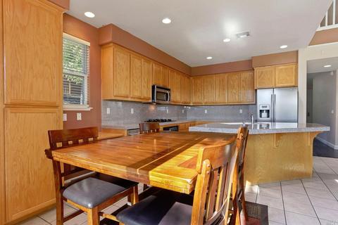 2813 Olivewood Ln, Vallejo, CA 94591 photo 24