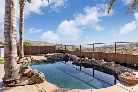 2813 Olivewood Ln, Vallejo, CA 94591 photo 41