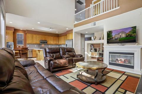 2813 Olivewood Ln, Vallejo, CA 94591 photo 18