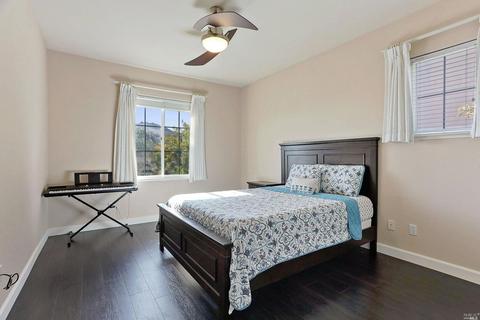 2813 Olivewood Ln, Vallejo, CA 94591 photo 31