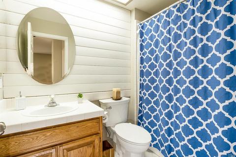 513 Pistachio Pl, Windsor, CA 95492 photo 9