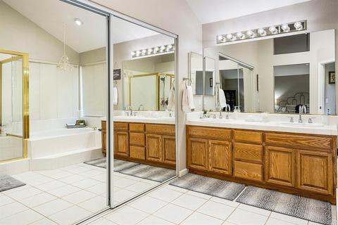 513 Pistachio Pl, Windsor, CA 95492 photo 13