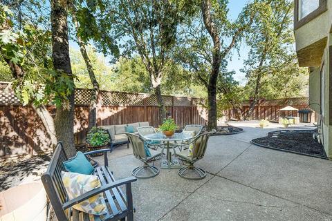 513 Pistachio Pl, Windsor, CA 95492 photo 21