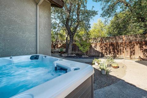 513 Pistachio Pl, Windsor, CA 95492 photo 22