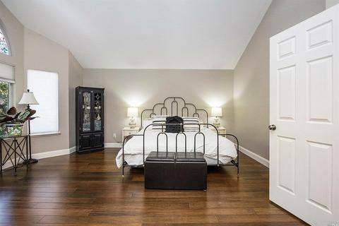 513 Pistachio Pl, Windsor, CA 95492 photo 11