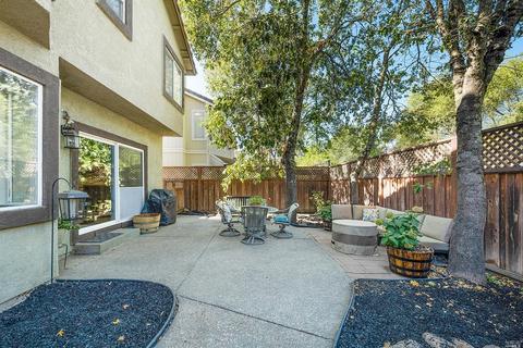 513 Pistachio Pl, Windsor, CA 95492 photo 23