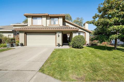 513 Pistachio Pl, Windsor, CA 95492 photo 1
