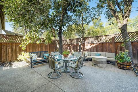 513 Pistachio Pl, Windsor, CA 95492 photo 20