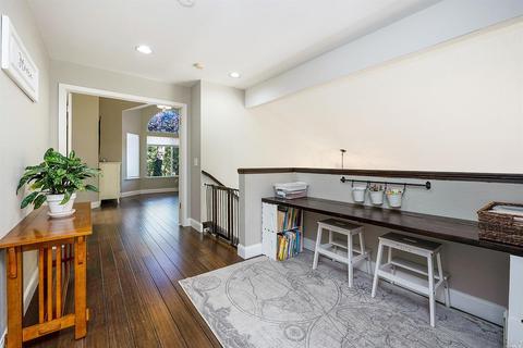 513 Pistachio Pl, Windsor, CA 95492 photo 10