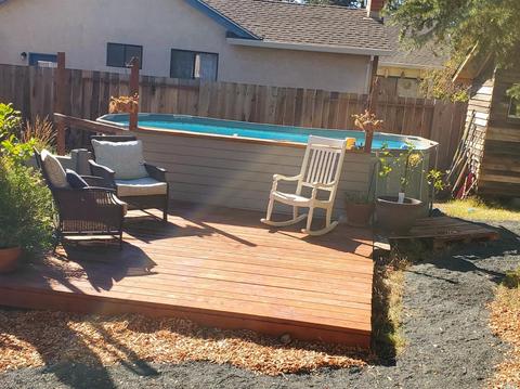 1631 Foothill Pl, Fairfield, CA 94534 photo 39