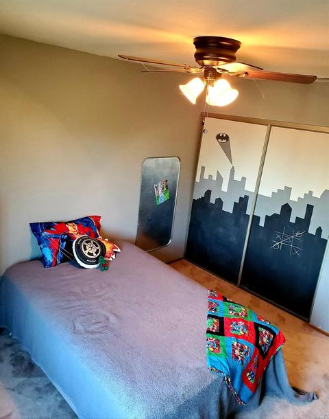 1631 Foothill Pl, Fairfield, CA 94534 photo 25