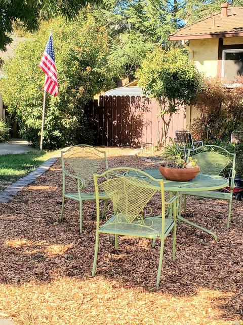 1631 Foothill Pl, Fairfield, CA 94534 photo 49