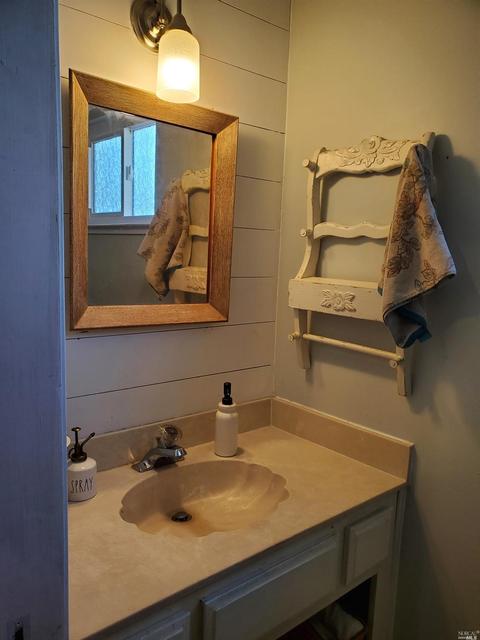 1631 Foothill Pl, Fairfield, CA 94534 photo 32