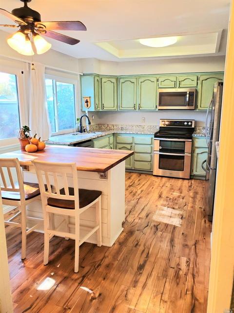 1631 Foothill Pl, Fairfield, CA 94534 photo 7
