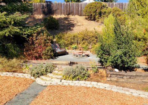 1631 Foothill Pl, Fairfield, CA 94534 photo 42
