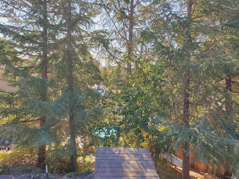1631 Foothill Pl, Fairfield, CA 94534 photo 46