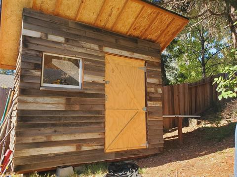 1631 Foothill Pl, Fairfield, CA 94534 photo 41