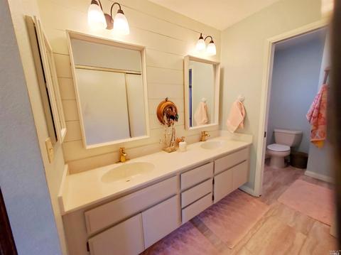 1631 Foothill Pl, Fairfield, CA 94534 photo 22