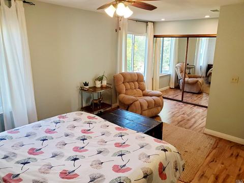 1631 Foothill Pl, Fairfield, CA 94534 photo 20