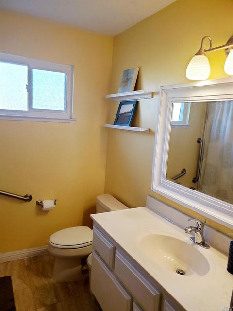 1631 Foothill Pl, Fairfield, CA 94534 photo 24