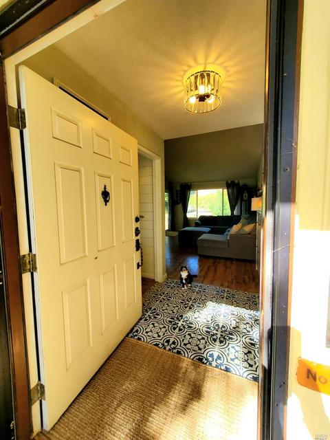1631 Foothill Pl, Fairfield, CA 94534 photo 5