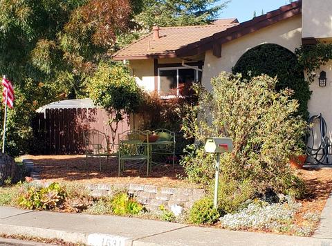 1631 Foothill Pl, Fairfield, CA 94534 photo 48