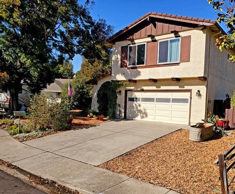 1631 Foothill Pl, Fairfield, CA 94534 photo 2