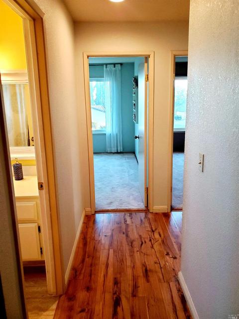 1631 Foothill Pl, Fairfield, CA 94534 photo 23