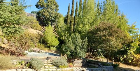 1631 Foothill Pl, Fairfield, CA 94534 photo 45