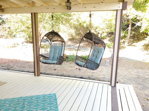 1631 Foothill Pl, Fairfield, CA 94534 photo 35