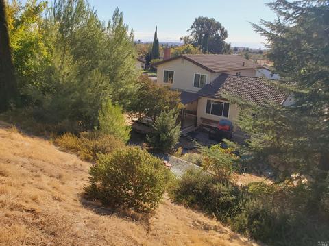 1631 Foothill Pl, Fairfield, CA 94534 photo 47
